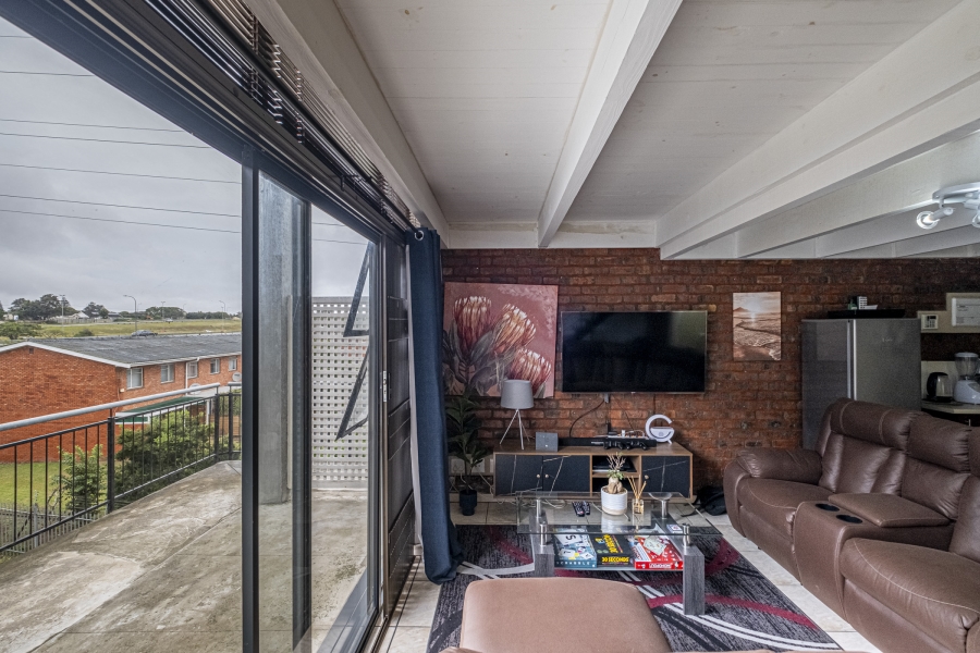 To Let 1 Bedroom Property for Rent in Westering Eastern Cape